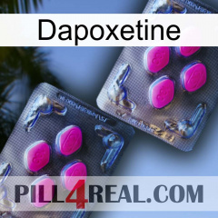 Dapoxetine 01